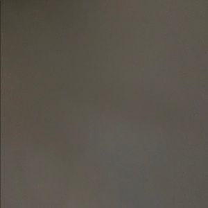 Meet your Posher, Randolph